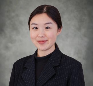 angela-wang-thumb