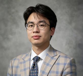 bernard-nguyen-thumb