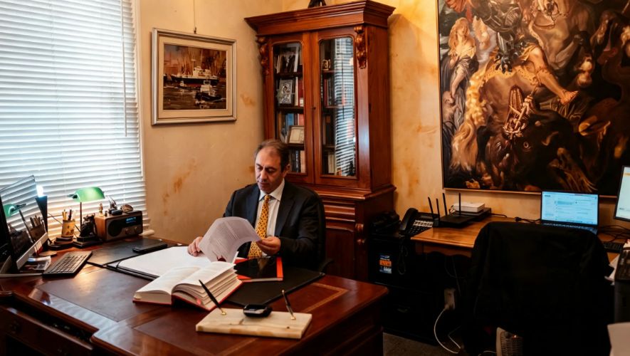 constantine-stamopoulos-big